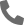電話アイコン